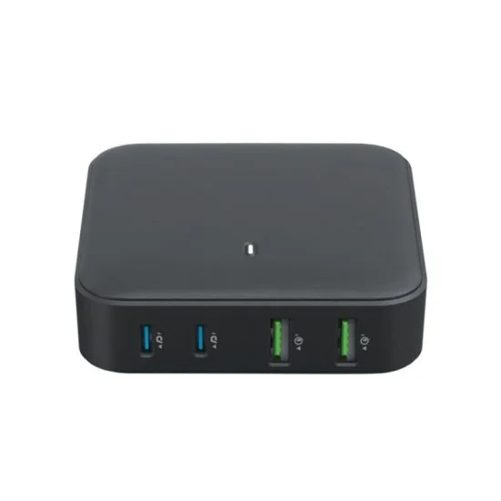 Goui - Gan 100W Desktop Charger